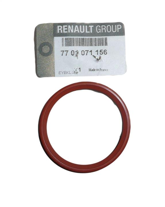 Buy Renault 77 01 071 156 at a low price in United Arab Emirates!