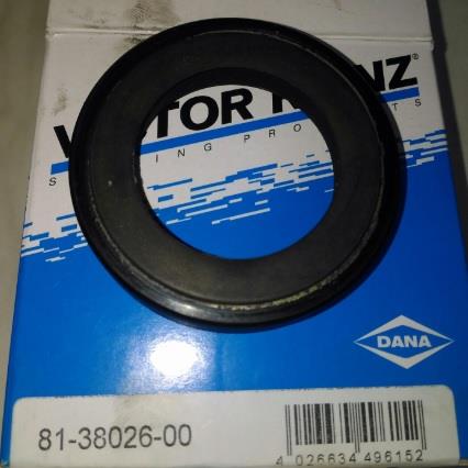 SEAL OIL-DIFFERENTIAL left Victor Reinz 81-38026-00