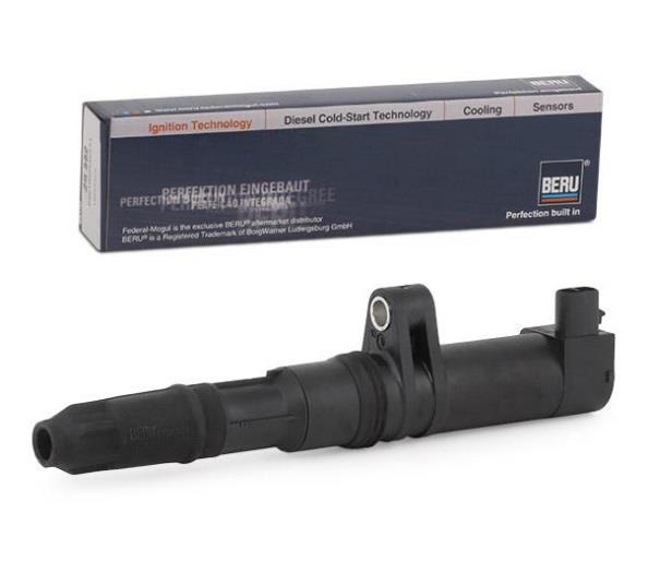 Buy Beru ZS552 at a low price in United Arab Emirates!