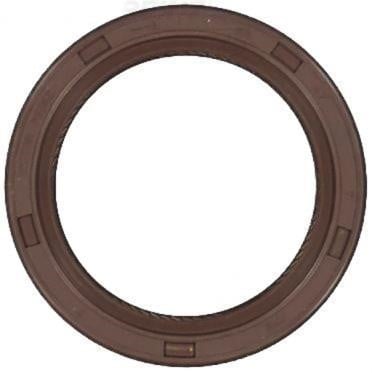Crank oil seal Renault 18 Variable: 811585540 Victor Reinz Front crankshaft oil seal