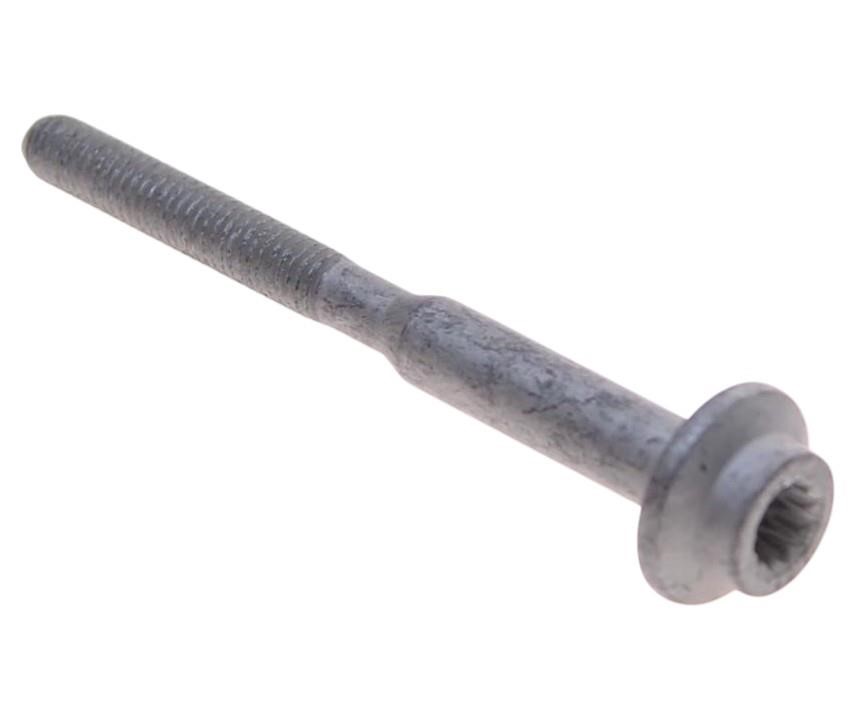 WHT003187 VAG Socket union, injection nozzle inlet connector