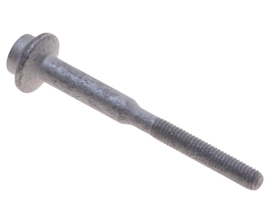 Socket union, injection nozzle inlet connector VAG WHT 003 187