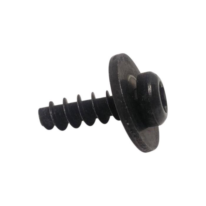N10354602 VAG Self tapping screw