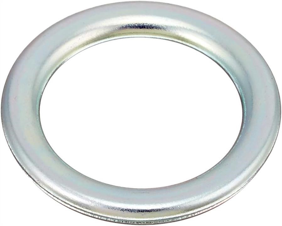 3517830010 Toyota Sump plug washer