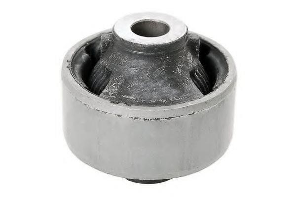 Wishbone bushes Nissan Sentra: 841628 Sidem Silent block front lever rear
