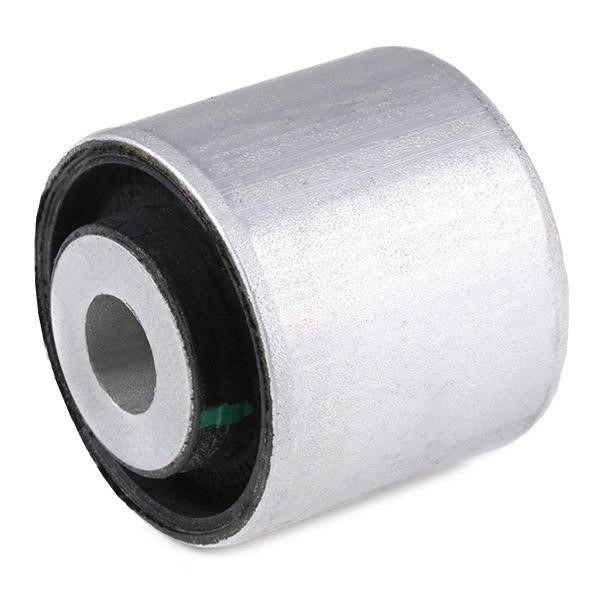 Suspension arm bushing Audi A4: 2712601 Lemforder Front lower control arm front bushing