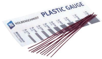 Buy Kolbenschmidt 120000417001 at a low price in United Arab Emirates!