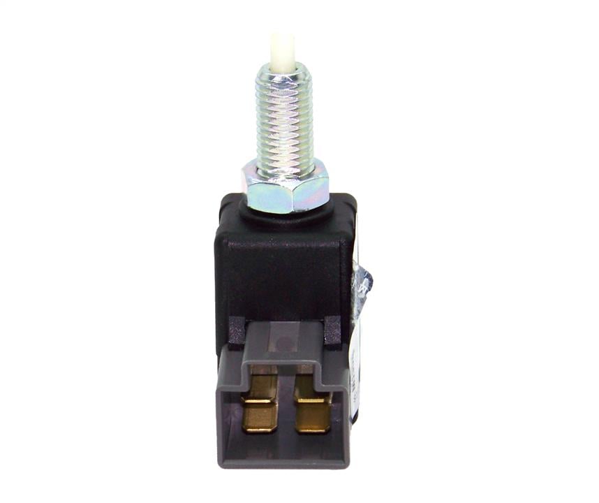 938103K000 Hyundai/Kia Brake light switch