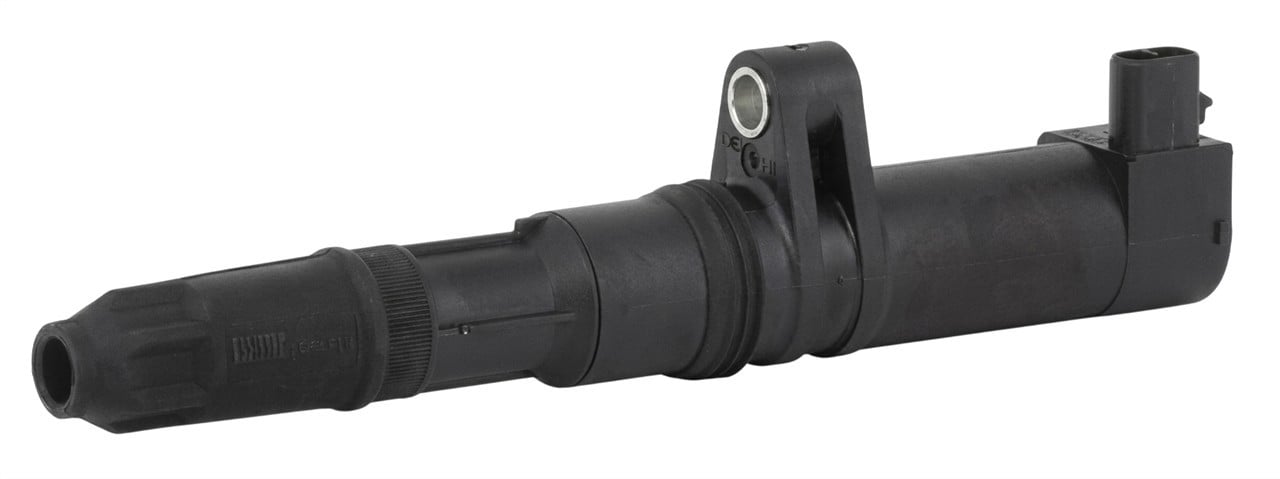 Engine coil Renault: ZS552 Beru Ignition coil