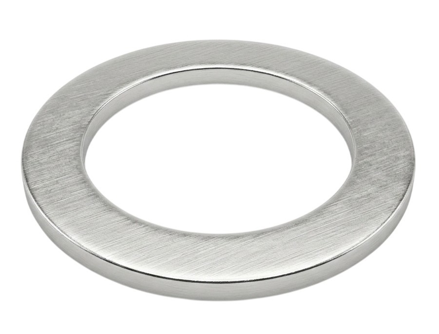 90471PX4000 Honda Sump plug washer