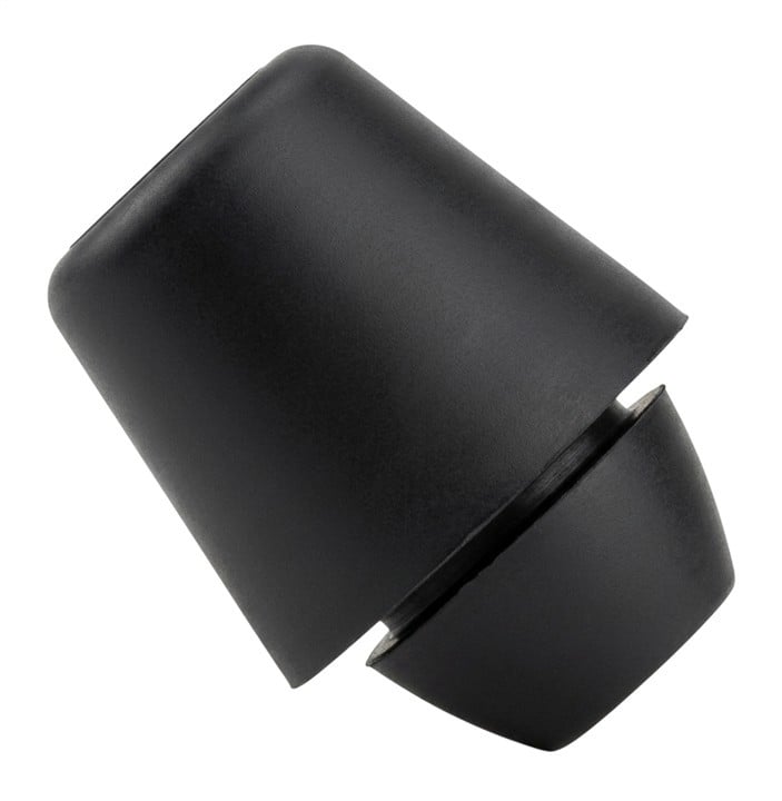 8219128010 Hyundai/Kia Bump stop
