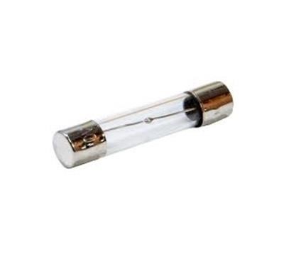 90981AE001 Toyota Halogen lamp 12V