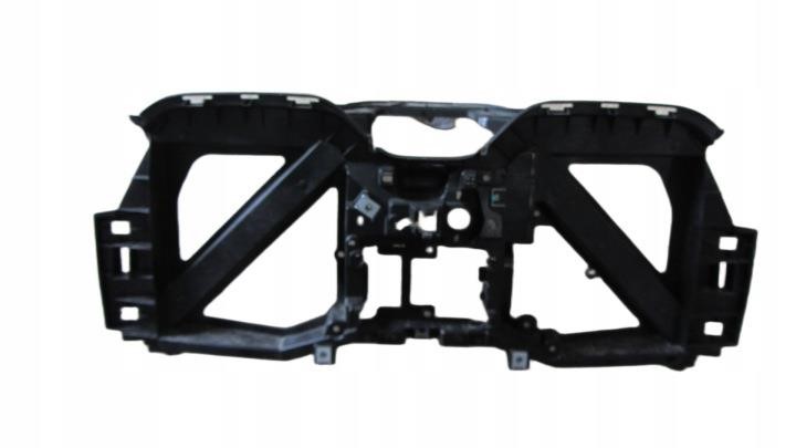 51745A722E5 BMW Front panel