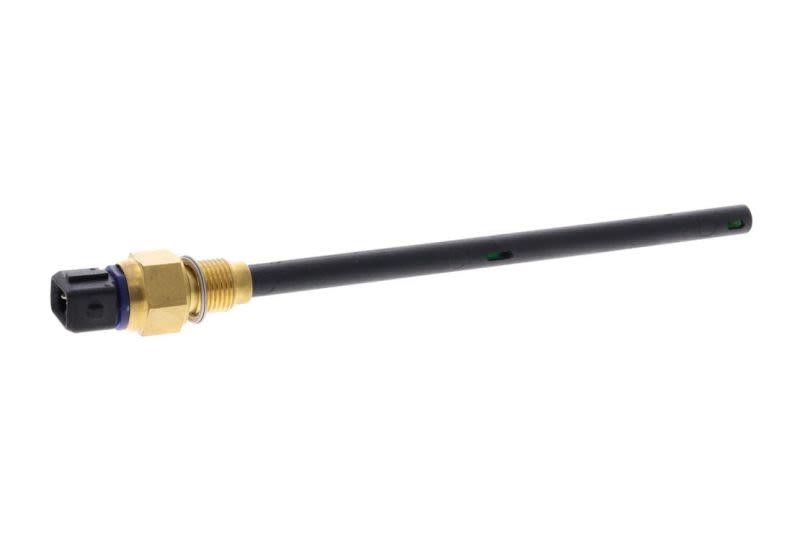 1114500Q0R Nissan Oil level sensor