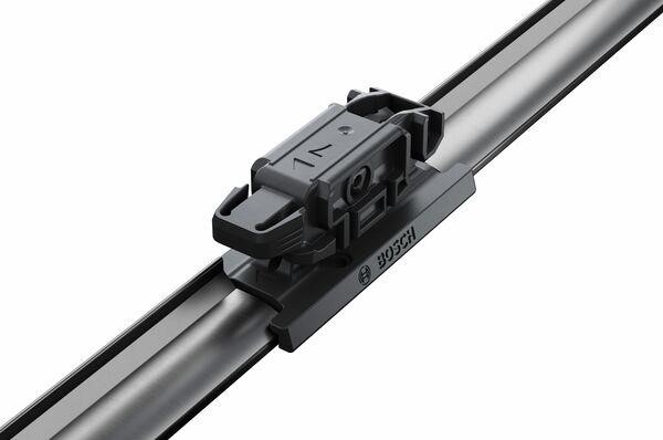Bosch Bosch Aerotwin Frameless Wiper Blades Kit 600/400 – price 98 PLN