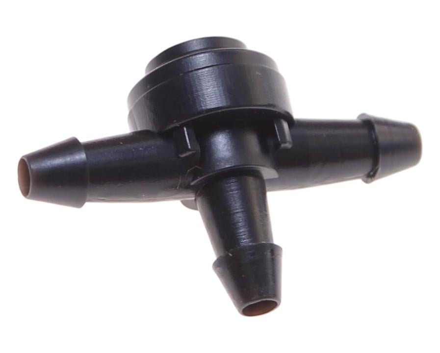 31391513 Volvo Valve