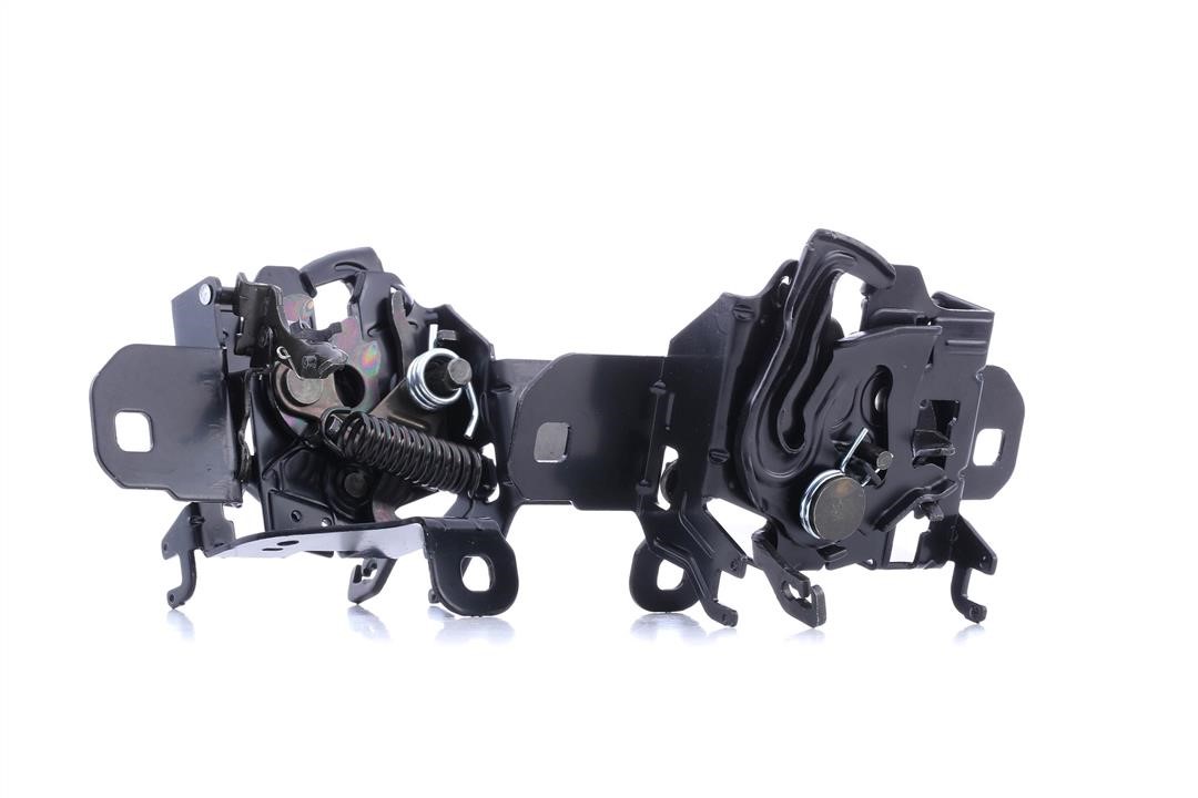 88230122701 Vika Hood lock