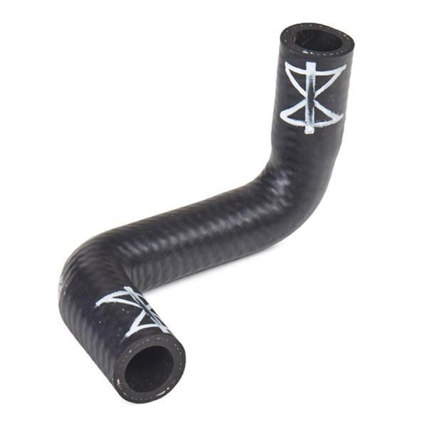 11211325701 Vika Hose assy water outlet