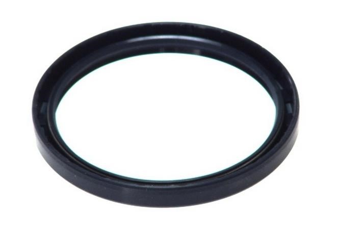 Crank seal Subaru Outback: 815333300 Victor Reinz Rear crankshaft oil seal
