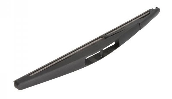 Wiper blade Dacia Spring: 574086 Valeo Wiper 240 mm (10")