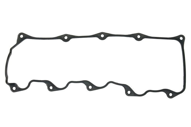 Rocker cover seal Toyota Dyna: 715264400 Victor Reinz Rocker cover gasket