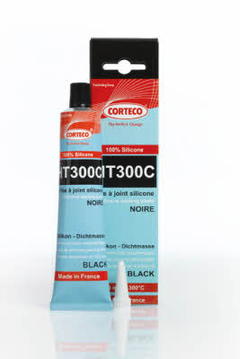 Buy Corteco HT300C at a low price in United Arab Emirates!