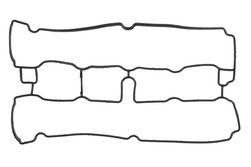 713430400 Victor Reinz Rocker cover gasket
