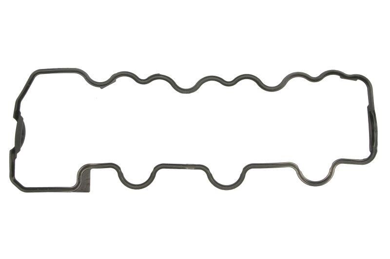 Valve gasket Chrysler Crossfire: 713410700 Victor Reinz Rocker cover gasket