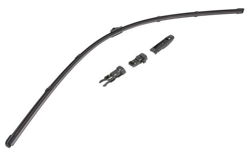 578519 Valeo Frameless wiper blade Valeo HydroConnect Front 800 mm (32")