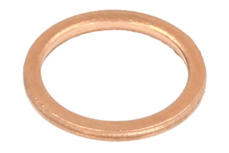 417005600 Victor Reinz Sealing Washer