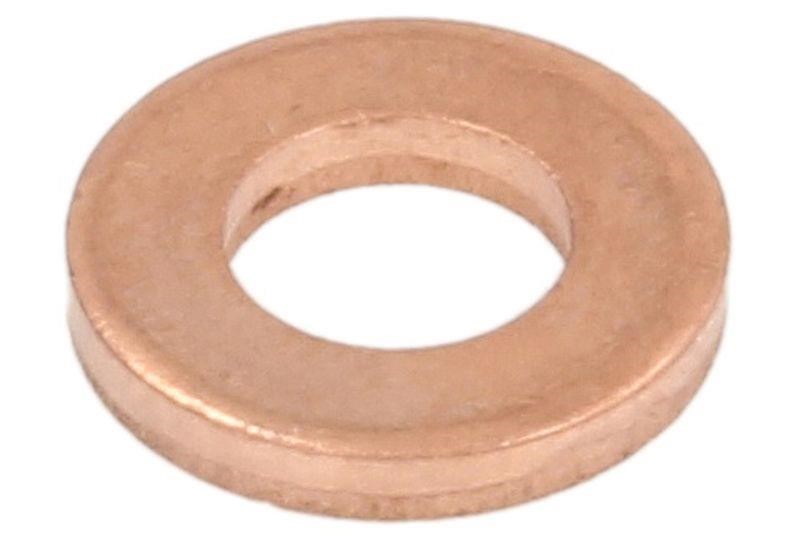 Victor Reinz 40-70560-00 Fuel injector O-ring 407056000 407056000 Victor Reinz Fuel injector O-ring