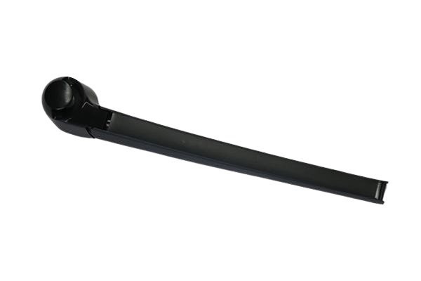 Wiper arms Seat Exeo: 99981763802 Diamond/DPA Arm, rear wiper