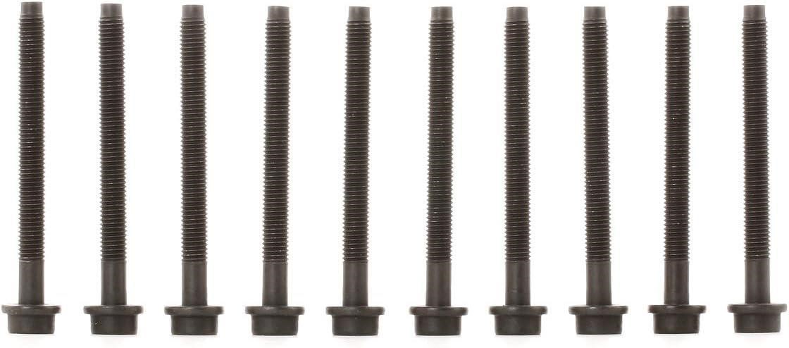 Cylinder head bolt kit Mazda: 143201801 Victor Reinz Cylinder Head Bolts Kit