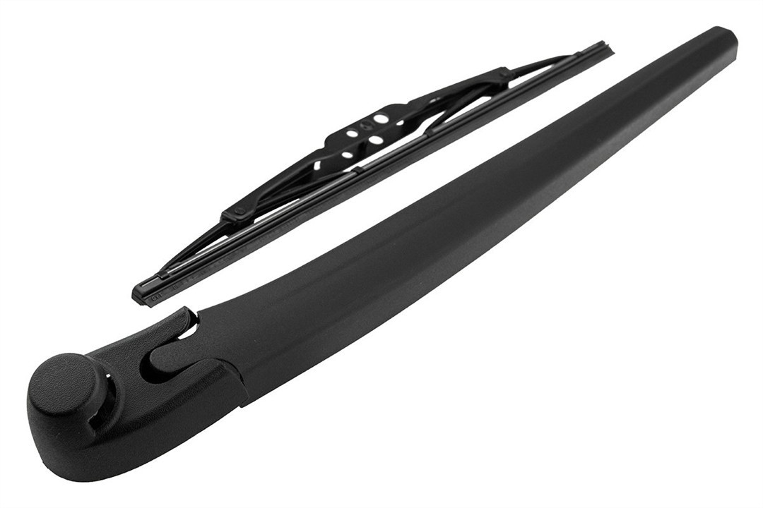 EWBSE003 NTY Arm, rear wiper