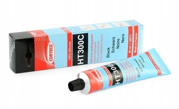 HT300C Corteco Gasket sealant