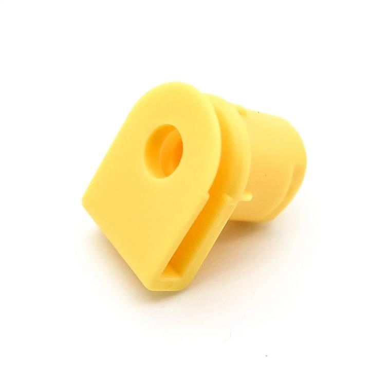 WHT006099 VAG Nut