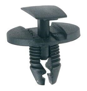 WHT004750 VAG Clip