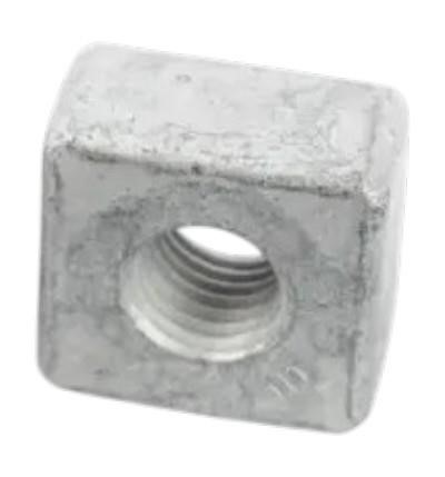 WHT002305 VAG Nut