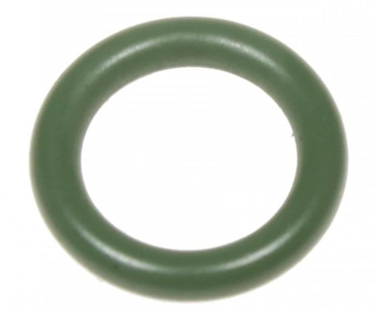 WHT001969 VAG O-ring