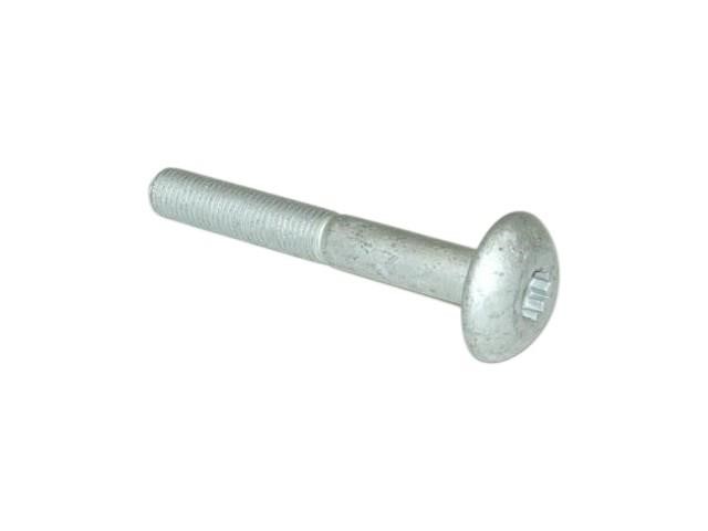 WHT001949 VAG Bolt