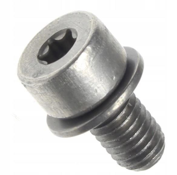 WHT001455 VAG Bolt