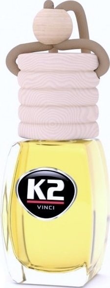 Buy K2 V469 at a low price in United Arab Emirates!