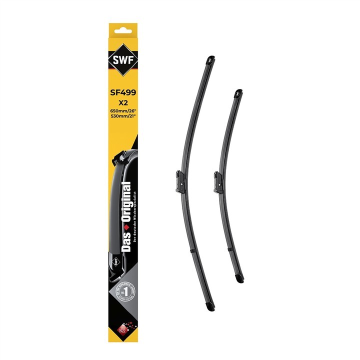 Buy SWF 119499 at a low price in United Arab Emirates!