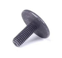 N91014501 VAG Bolt