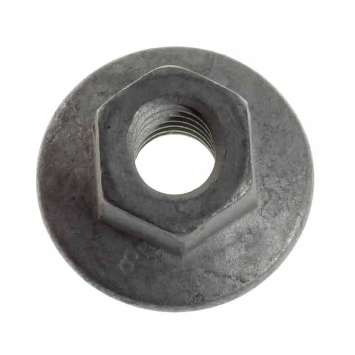 N90761102 VAG Nut