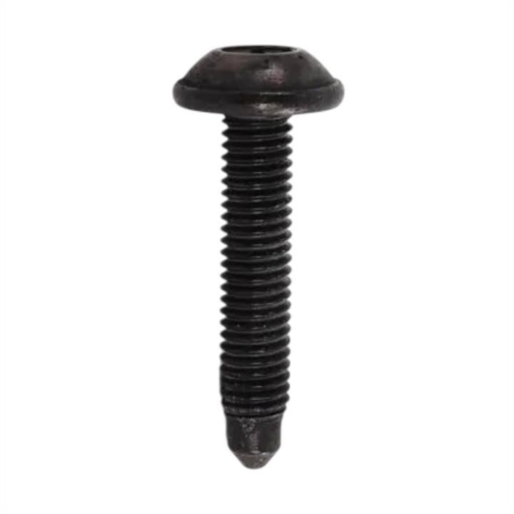 N10676801 VAG Bolt