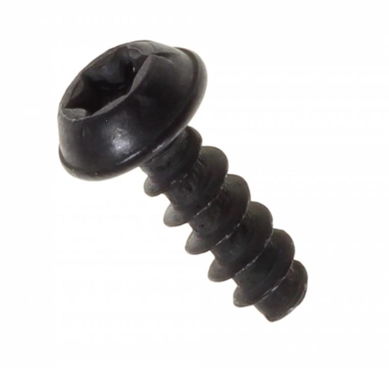 N10415903 VAG Bolt