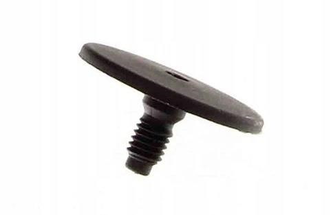 8X0827654 VAG Bolt
