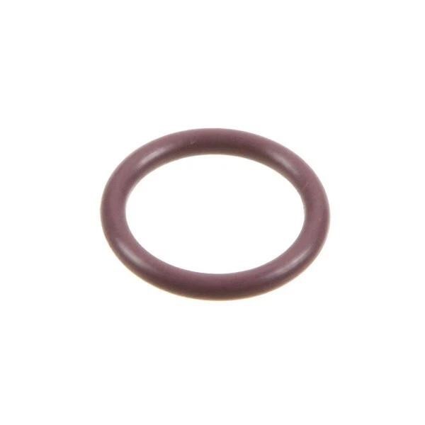 8E0260749A VAG O-ring
