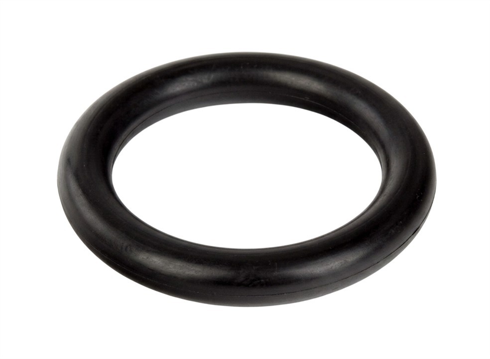 Air inlet manifold gasket Mini: OR9310 BGA Intake manifold gasket